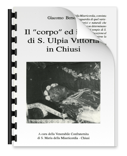 misericordia