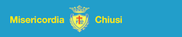 misericordia